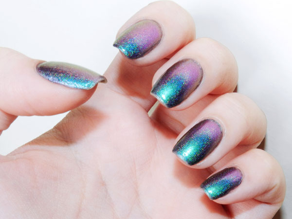 gostei-e-agora-super-cute-marimoon-holografico-hits-02