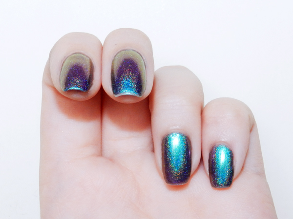 gostei-e-agora-super-cute-marimoon-holografico-hits-03