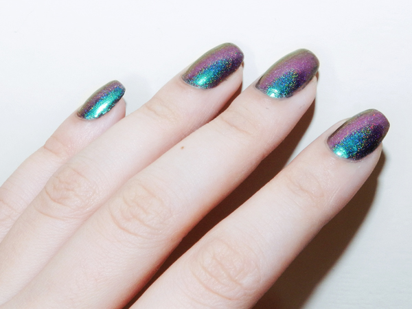gostei-e-agora-super-cute-marimoon-holografico-hits-04
