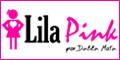 lilapink