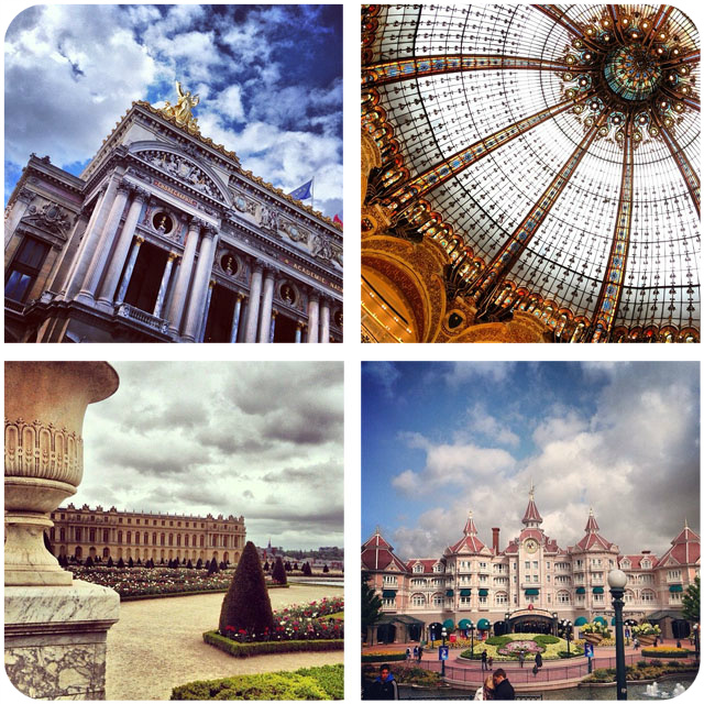 gostei-e-agora-basico-de-paris-04