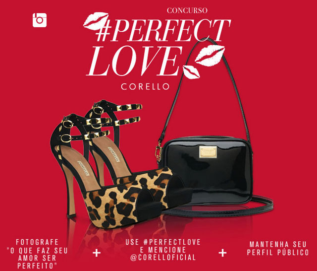 gostei-e-agora-corello-perfect-love-1