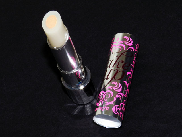 gostei-e-agora-fake-up-benefit-01
