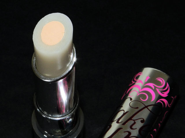gostei-e-agora-fake-up-benefit-02