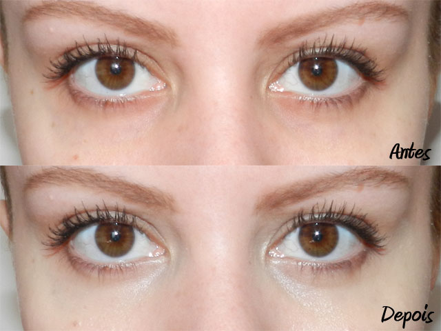 gostei-e-agora-fake-up-benefit-04