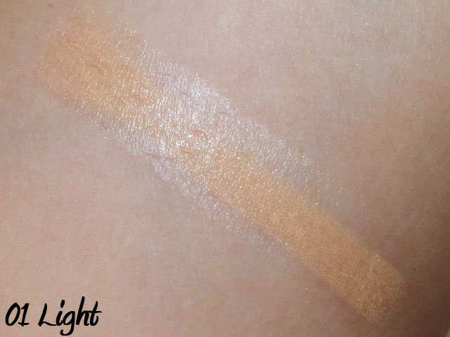 gostei-e-agora-fake-up-benefit-06