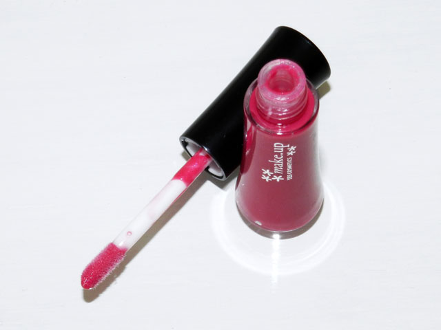 gostei-e-agora-gloss-yes-cosmetics-02