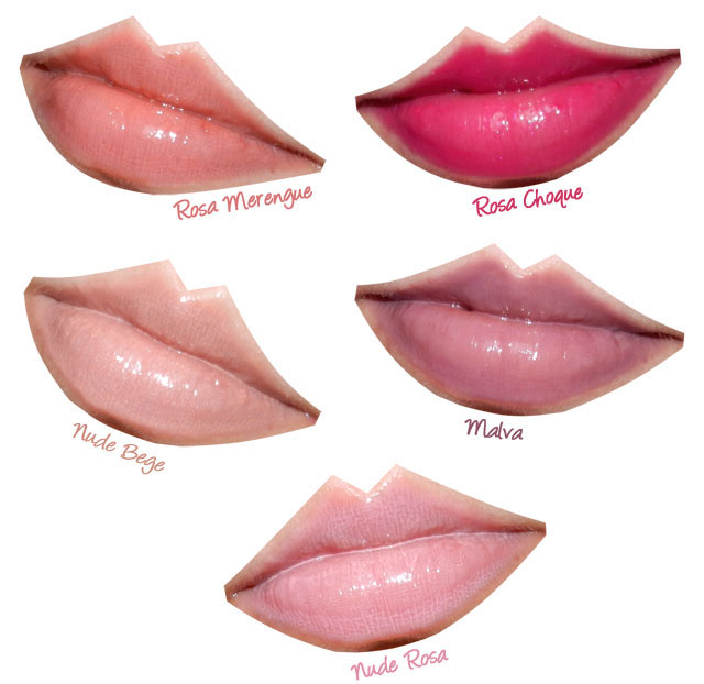gostei-e-agora-gloss-yes-cosmetics-03