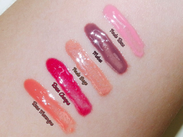 gostei-e-agora-gloss-yes-cosmetics-04
