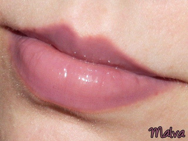 gostei-e-agora-gloss-yes-cosmetics-malva