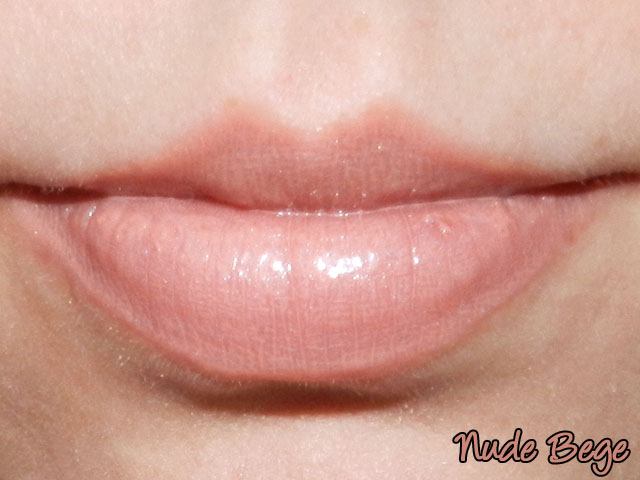 gostei-e-agora-gloss-yes-cosmetics-nude-bege