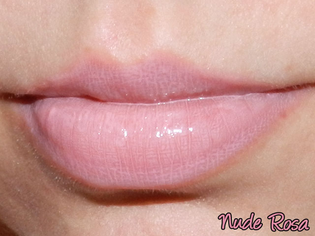 gostei-e-agora-gloss-yes-cosmetics-nude-rosa