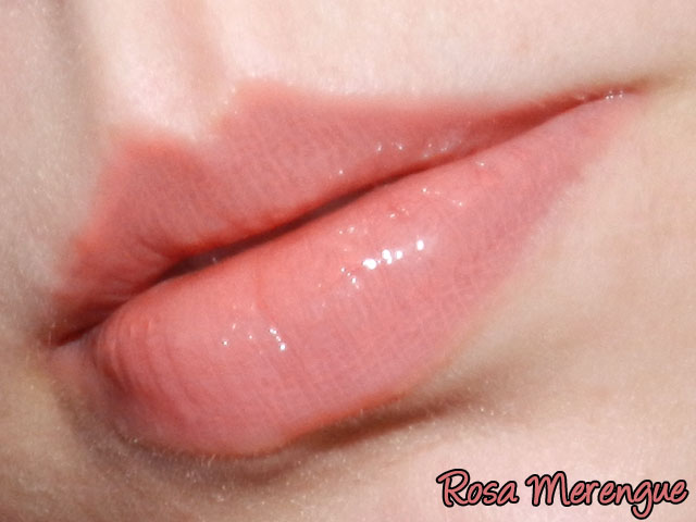 gostei-e-agora-gloss-yes-cosmetics-rosa-merengue