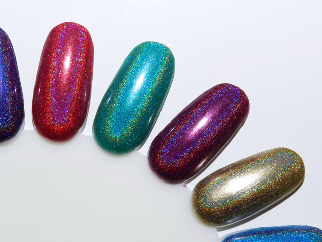 gostei-e-agora-hits-no-olimpo-swatches-1