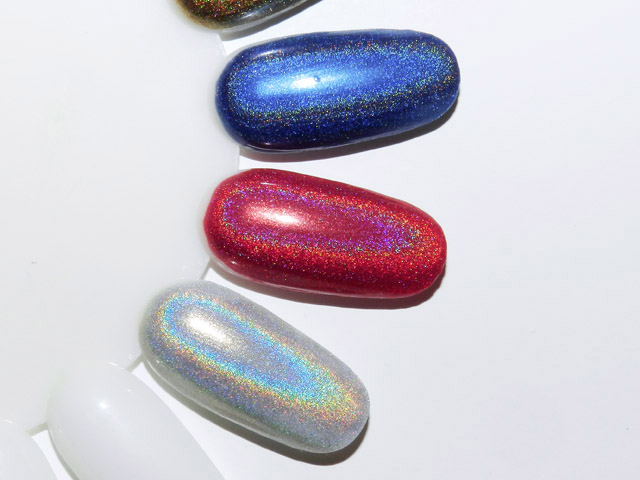 gostei-e-agora-hits-no-olimpo-swatches-2