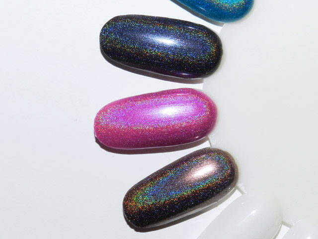 gostei-e-agora-hits-no-olimpo-swatches-3