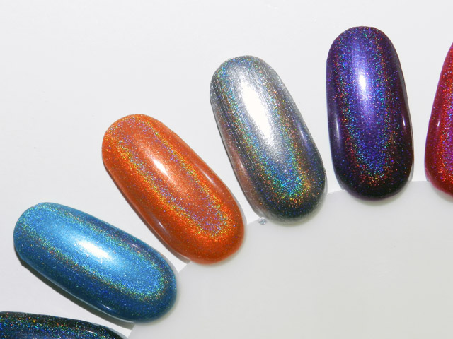 gostei-e-agora-hits-no-olimpo-swatches-4