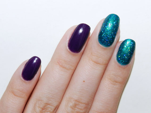gostei-e-agora-homa-manicure-space-grunge-2