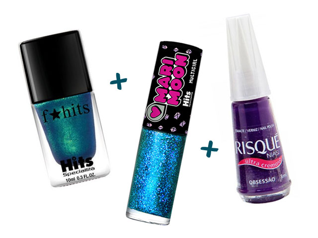 gostei-e-agora-homa-manicure-space-grunge-3