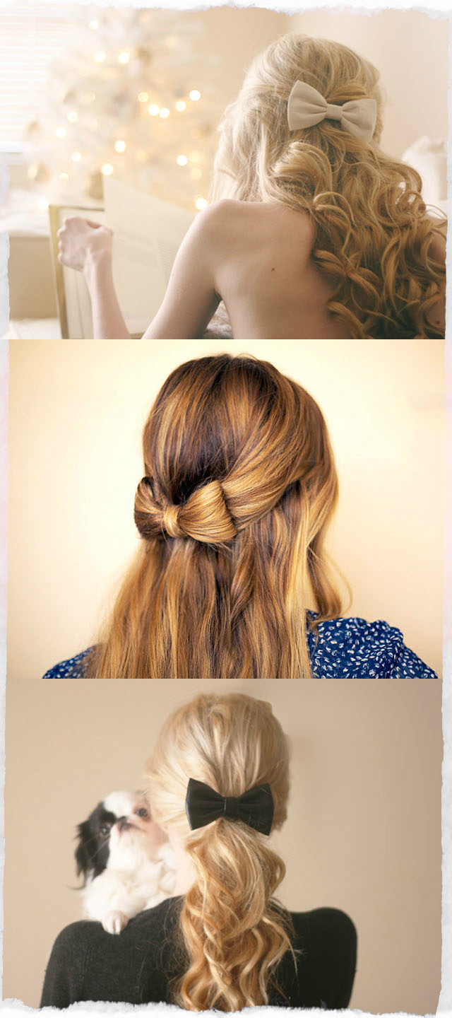 gostei-e-agora-laco-no-cabelo-2