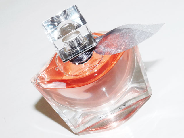 gostei-e-agora-lancome-la-vie-est-belle-2