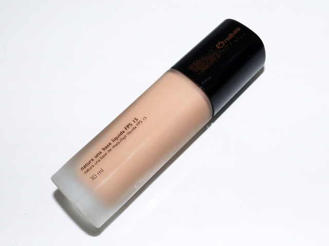 gostei-e-agora-natura-una-base-liquida-01