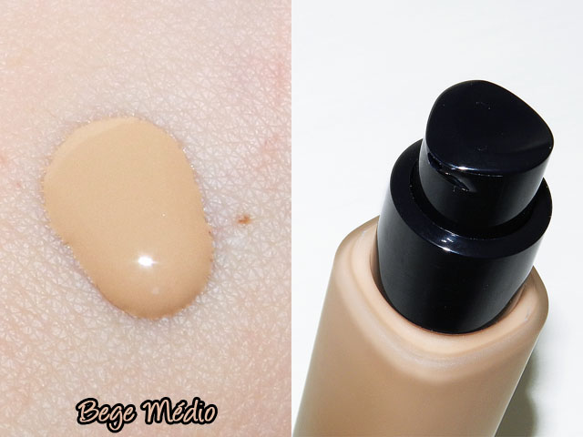 gostei-e-agora-natura-una-base-liquida-02
