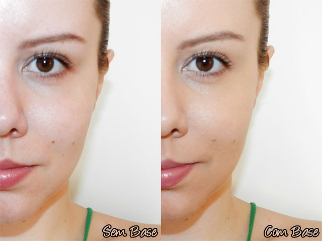 gostei-e-agora-natura-una-base-liquida-03