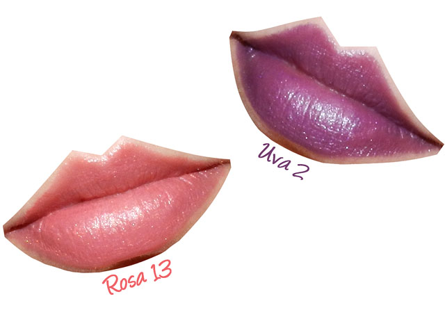 gostei-e-agora-natura-una-batons-inverno-2013-rosa-13-uva-2-01