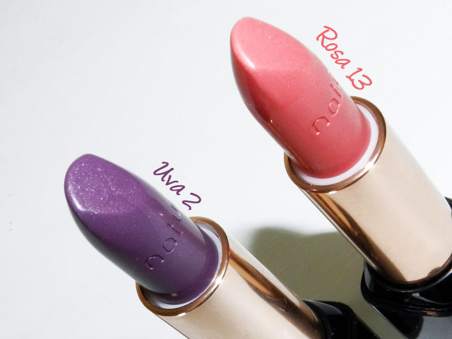 gostei-e-agora-natura-una-batons-inverno-2013-rosa-13-uva-2-02