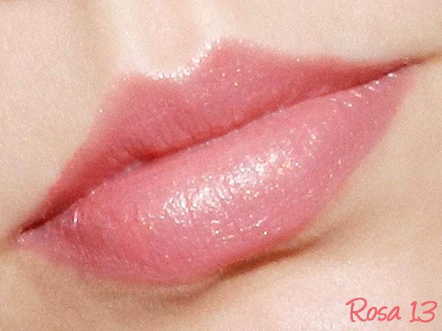 gostei-e-agora-natura-una-batons-inverno-2013-rosa-13