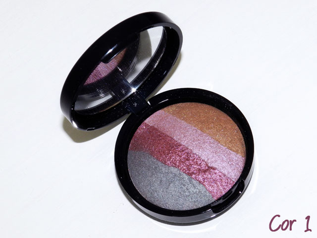 gostei-e-agora-natura-una-quarteto-de-sombras-alta-cintilancia-cor-1-01