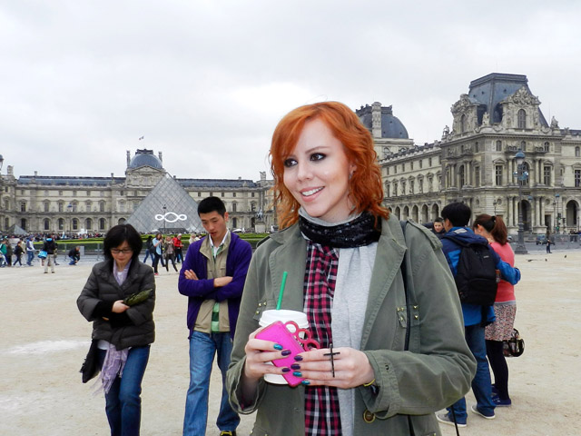 gostei-e-agora-paris-louvre-02