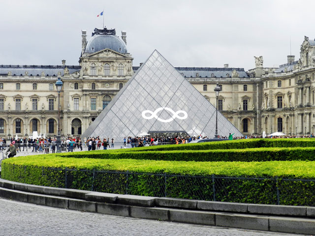 gostei-e-agora-paris-louvre-03