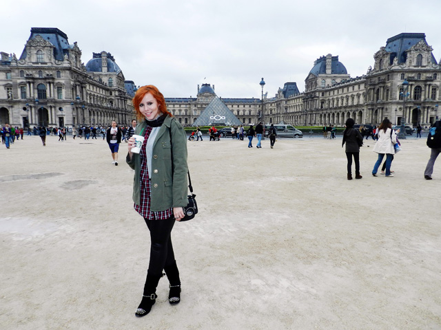 gostei-e-agora-paris-louvre-04