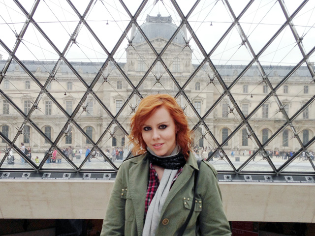 gostei-e-agora-paris-louvre-05