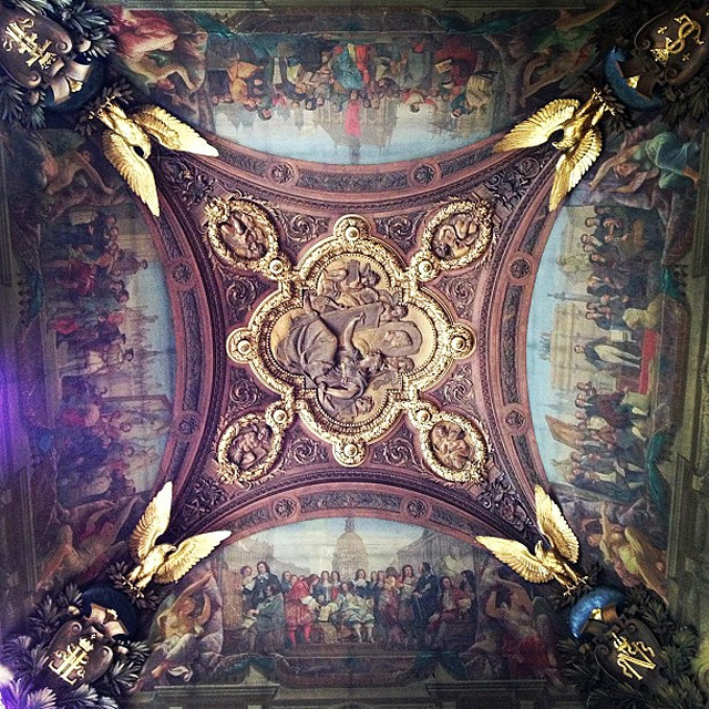 gostei-e-agora-paris-louvre-06