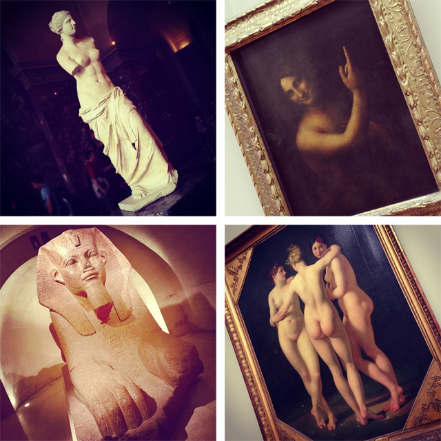 gostei-e-agora-paris-louvre-07