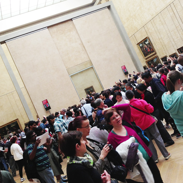 gostei-e-agora-paris-louvre-08