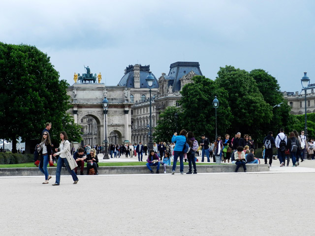gostei-e-agora-paris-louvre-09