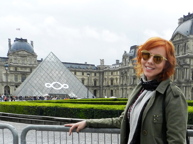 gostei-e-agora-paris-louvre-10