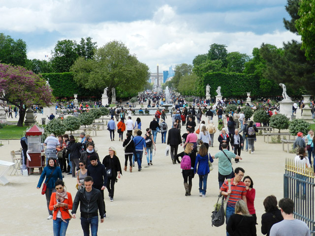 gostei-e-agora-paris-tuileries