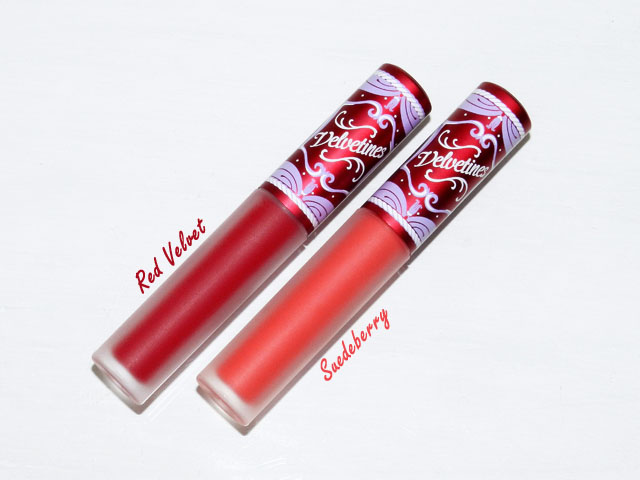 gostei-e-agora-velvetines-lime-crime-red-velvet-suedeberry-01