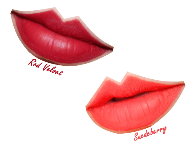 gostei-e-agora-velvetines-lime-crime-red-velvet-suedeberry-02