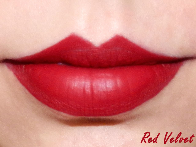 gostei-e-agora-velvetines-lime-crime-red-velvet