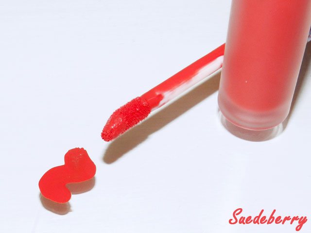 gostei-e-agora-velvetines-lime-crime-suedeberry-01