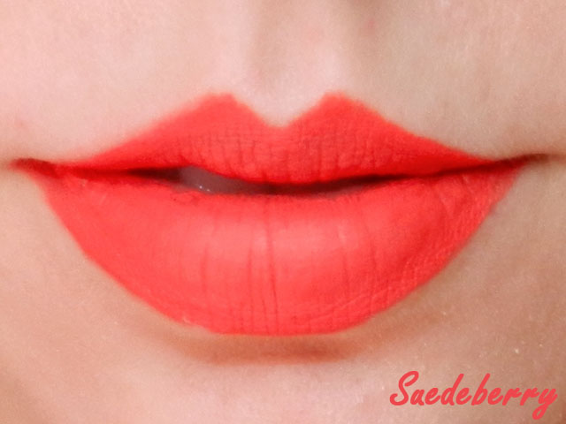 gostei-e-agora-velvetines-lime-crime-suedeberry-02