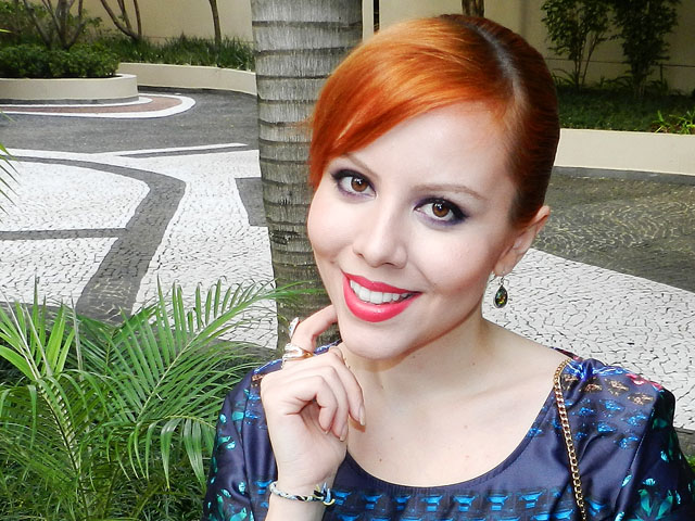 gostei-e-agora-clutch-perolas-guica-01