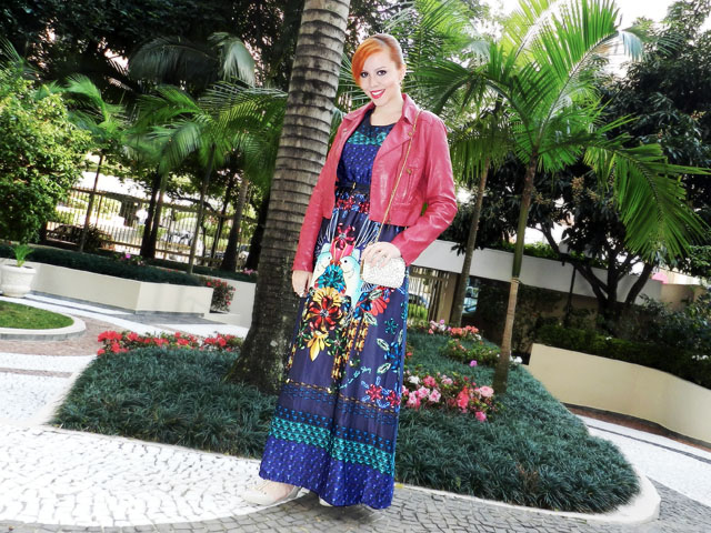 gostei-e-agora-clutch-perolas-guica-02