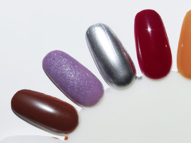 gostei-e-agora-colorama-eu-amo-acessorios-swatches-01